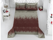 2770 ���������.jpeg