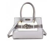 P11987-gray -maini-600x600.jpg