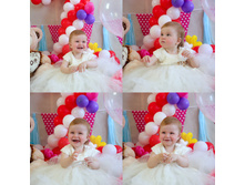 ������ 3.jpg