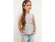 20224220022   Kasai   ����� preview.jpeg