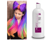 ���������� ����� ...