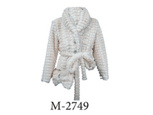 � 2749 ������+����� 110-122 �-�� "����"                                                                                                          110*11,116*6,122*10,128*8,134*12,140*11 ���� 830 ���