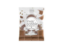 ����������������� �������-������� ��� ����� Cheat Day Crazy For Chocolate (3 ��) - 206 ���..jpg