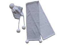 ����� ���� 442 � +���%