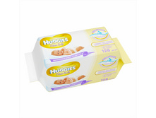 170 ���, HUGGIES Elite Soft �������� ������� �������, ��.���� 2�64 ��.jpg