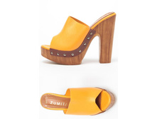 8))01 ���� ������� ��������� ���� 36,37,38,39,40 1450 ��.jpg