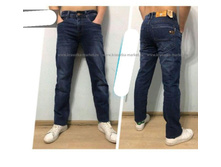 ����� ����: 1105 RUB �������: 29, 30, 31 ������� / ���: #10392065 ������: ������ 75 % ��������� 25 % ������ �������������: ������