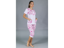 6.536 ������ ������� ������� No4