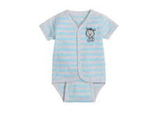 SBTX428 �������������� �������.png