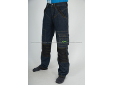 ����� ����: 252 RUB �������: 30-(48-50) ������� / ���: #9647726 ������: 65%cotton 35%polyester ������ �������������: �����