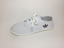 ���� 380 �  ��� 1-1160 ������� � ����� ������ 38(24 ��),39(24,5��), 41(25,5��)