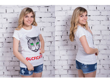 �������� ������� 700�12 ����� - 250 �...jpg