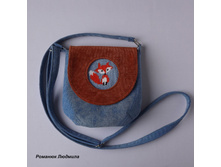 ����� ��������� ������� "�������" ����� ����� ������� �������