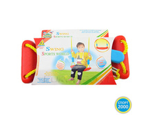 ������ ������������� ��������� TX95618 -- 469 �