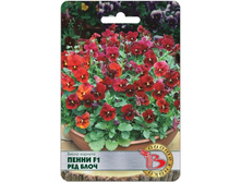 ����� ������� ����� F1 ��� ����. 60 ���.jpg