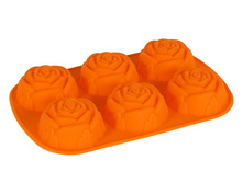 ����� ����������� ���� 6 ����� 186,70.jpg