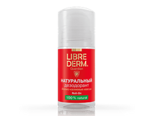 184490 LIBREDERM ����������� ����������, 50 �� - 263,29 ���