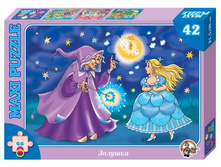 ������� ���. ����� 42 ����� 01047 ������� - 69,86 ���