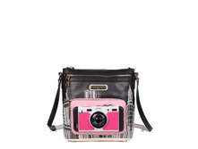 Cam11929-black.jpg