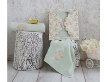 2023 ������-�������.jpeg