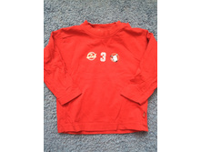 86 �-�, 50 ���.