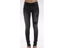 71263-1133-03 ����� ������� PTM