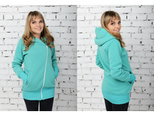 ���� 200�3 ��������� - 800 �.