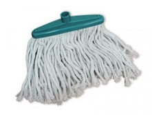 ������� ��� (�������� ������) 350�� G-350 ������� 140,70.jpg