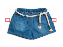 GWH4017-1 ����� ��� �������.png