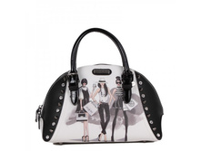 Tr12020-trio-main 2  1 1-600x600.jpg