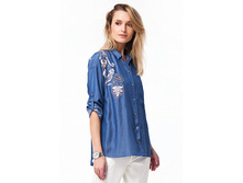 9366cac2-6714-11e7-83a1-00259002479e face.jpeg