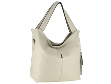 �� � �� 8026-1 CREAM ���� 2595 �����.����.jpg