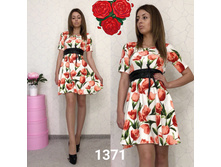 ������ 1371