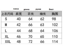 � ����.�����