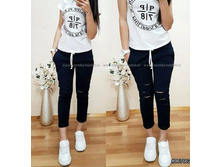 ���������� ������ ����: 392 RUB �������: 42-44, 44-46, 46-48, 48-50 ������� / ���: #10391703 ������: ������ 75 % ��������� 25 % ������ �������������: ������ ��������: ������.