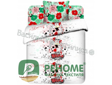 ��� � �������� ���� ������� 5421-1 ������� ���.jpg