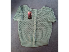 20180407 133252-1[1].jpg