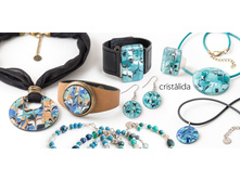 B3a8234dbd1746457f9cfaf2d74913258aa2fcc4 banner-tienda-AGOSTO2017-D.jpg