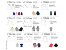 ARGOexclusive 2018 (1)-156.jpg