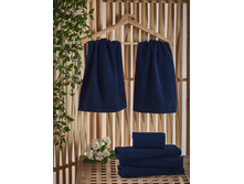 2149 �����