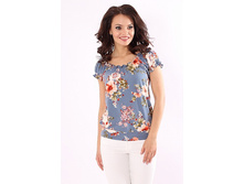 ������ 4770-700 ���