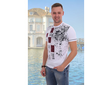 �������� ������.jpg