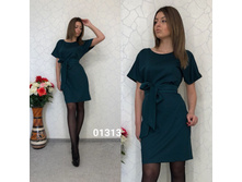 ������ 01313
