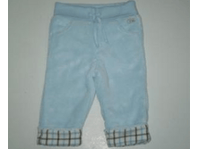 ����� ���� 450 � +���%