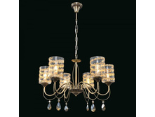 208������ �������� 2-3895-6-AB E14.jpg