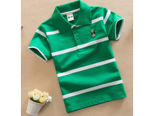 16,0 - 90 100 105 110 115 120��, 19,8 - 130 140 150 160 165��