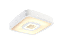 460������ Hi-Tech 1-5013-WH Y LED.jpg