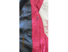 ������ �������, 44-46 ������, 500 ���.