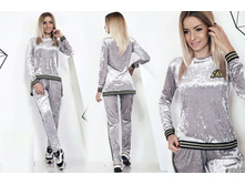 ���������� ��������� ������ ��� ������ ��� "����� " LSRaz443(03605) ����: 1730 RUB �����: ��������� ������, ������� � �������� ��������� ������: ���������� ������ �������������: ������� �������: 50-52, 54-56, 58-60 �����: ������-�����, ����, �������, ����