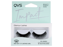 82-10-1655.��������� ������� (1 ����) IMPACT.jpg